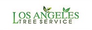 Angels Lawn & Tree Service